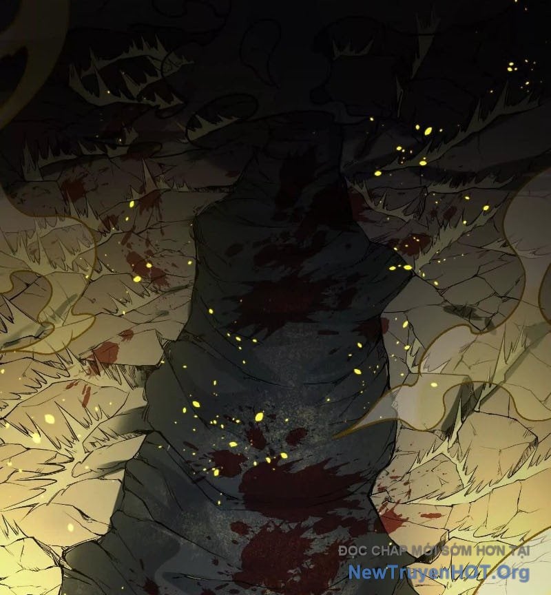 Thần Trò Chơi Dục Vọng Chapter 122 - Trang 3