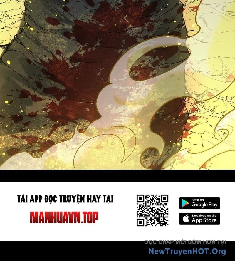 Thần Trò Chơi Dục Vọng Chapter 122 - Trang 3