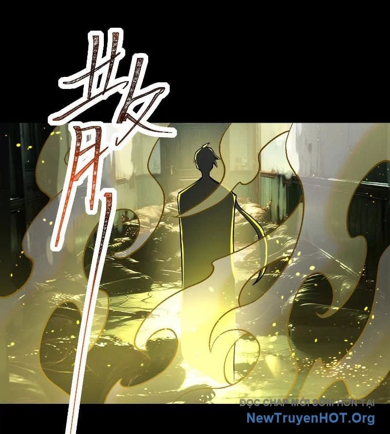 Thần Trò Chơi Dục Vọng Chapter 122 - Trang 3