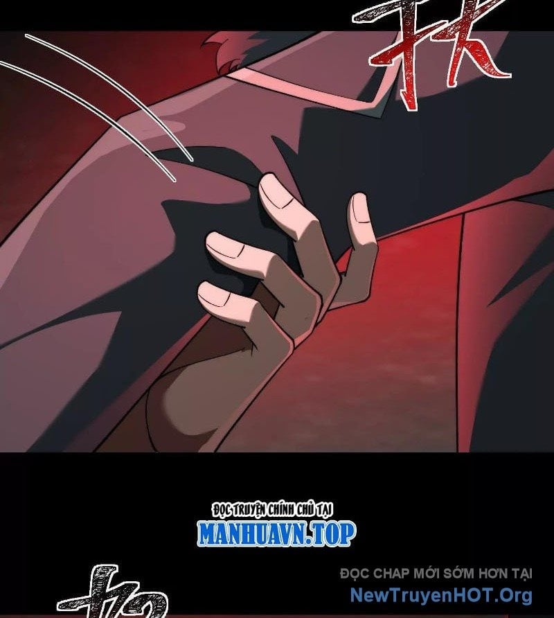 Thần Trò Chơi Dục Vọng Chapter 122 - Trang 3