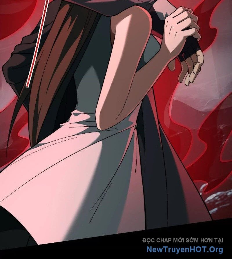 Thần Trò Chơi Dục Vọng Chapter 122 - Trang 3