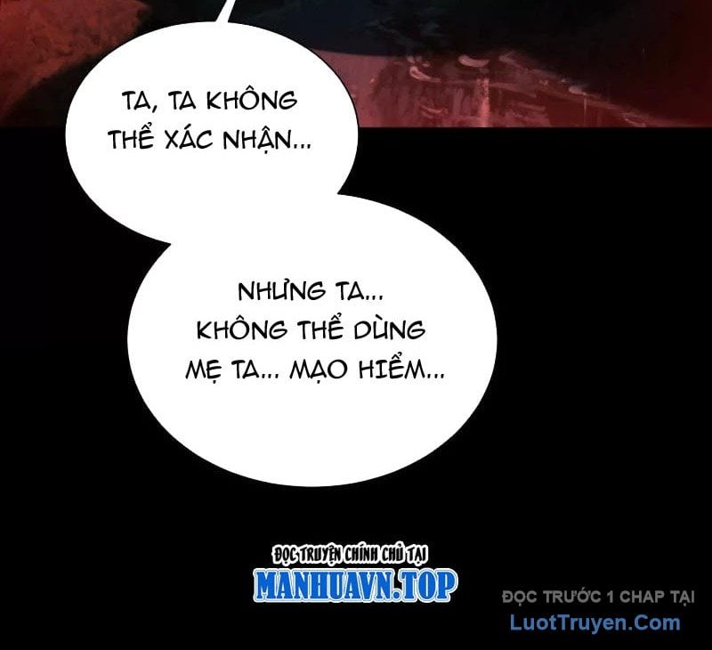 Thần Trò Chơi Dục Vọng Chapter 125 - Trang 2