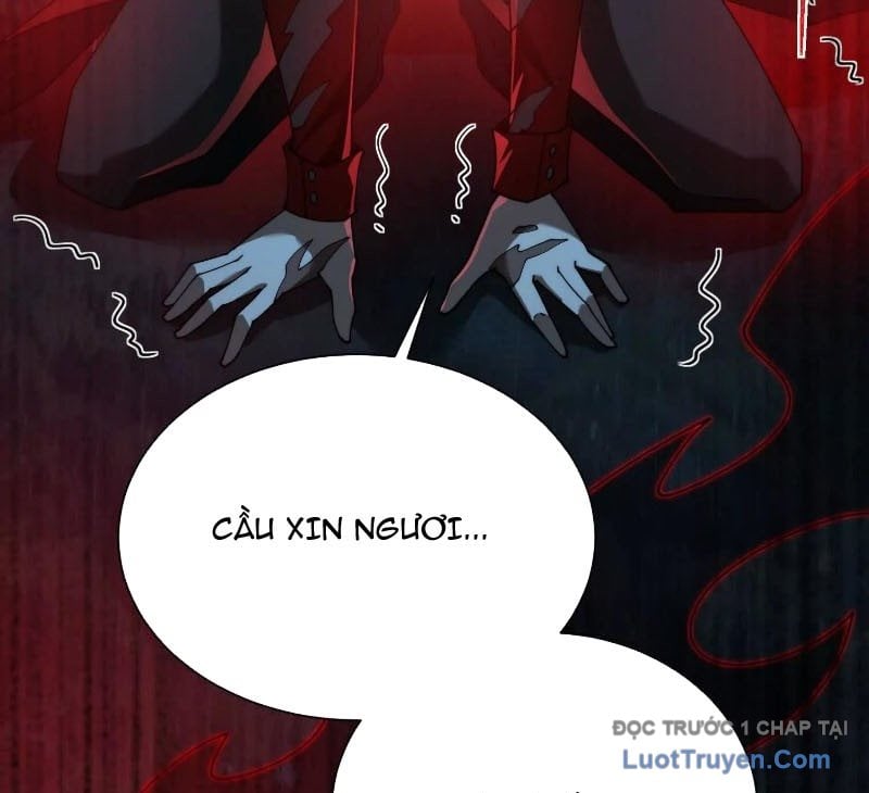 Thần Trò Chơi Dục Vọng Chapter 125 - Trang 2