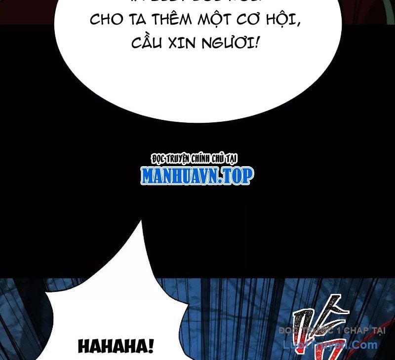 Thần Trò Chơi Dục Vọng Chapter 125 - Trang 2