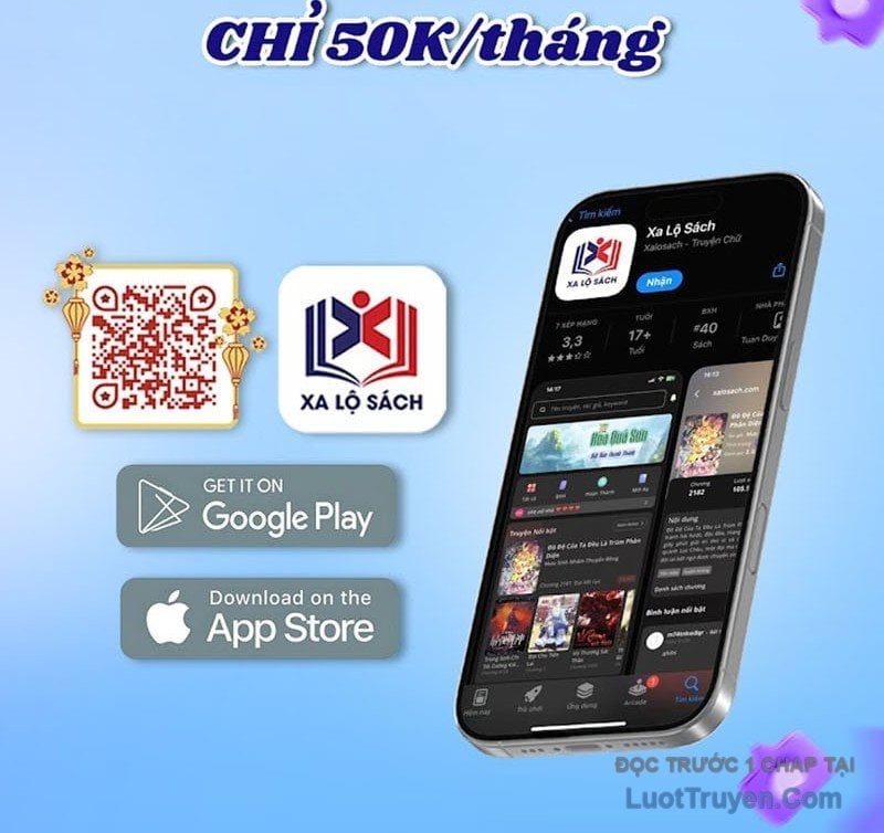 Thần Trò Chơi Dục Vọng Chapter 125 - Trang 2