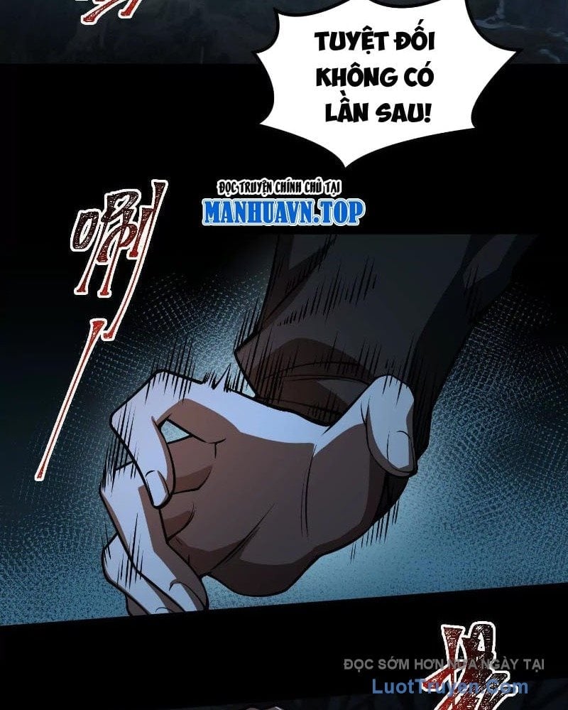 Thần Trò Chơi Dục Vọng Chapter 126 - Trang 2