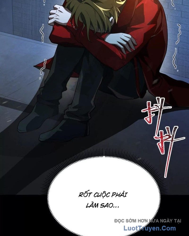 Thần Trò Chơi Dục Vọng Chapter 126 - Trang 2