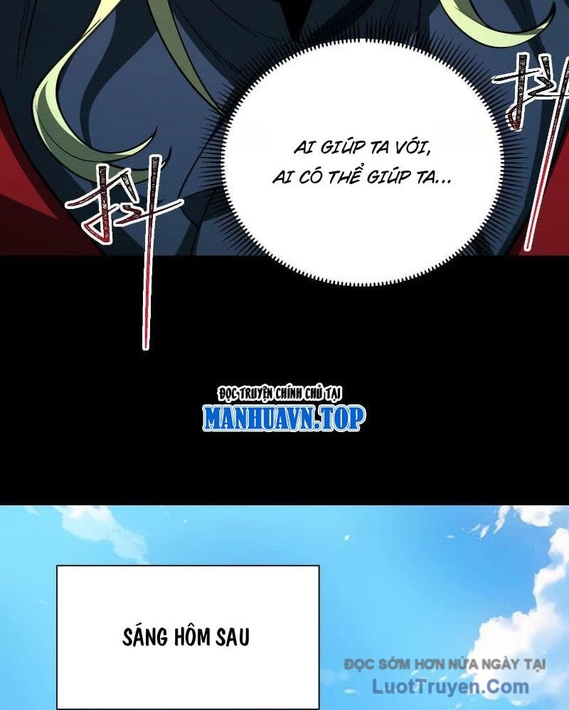 Thần Trò Chơi Dục Vọng Chapter 126 - Trang 2