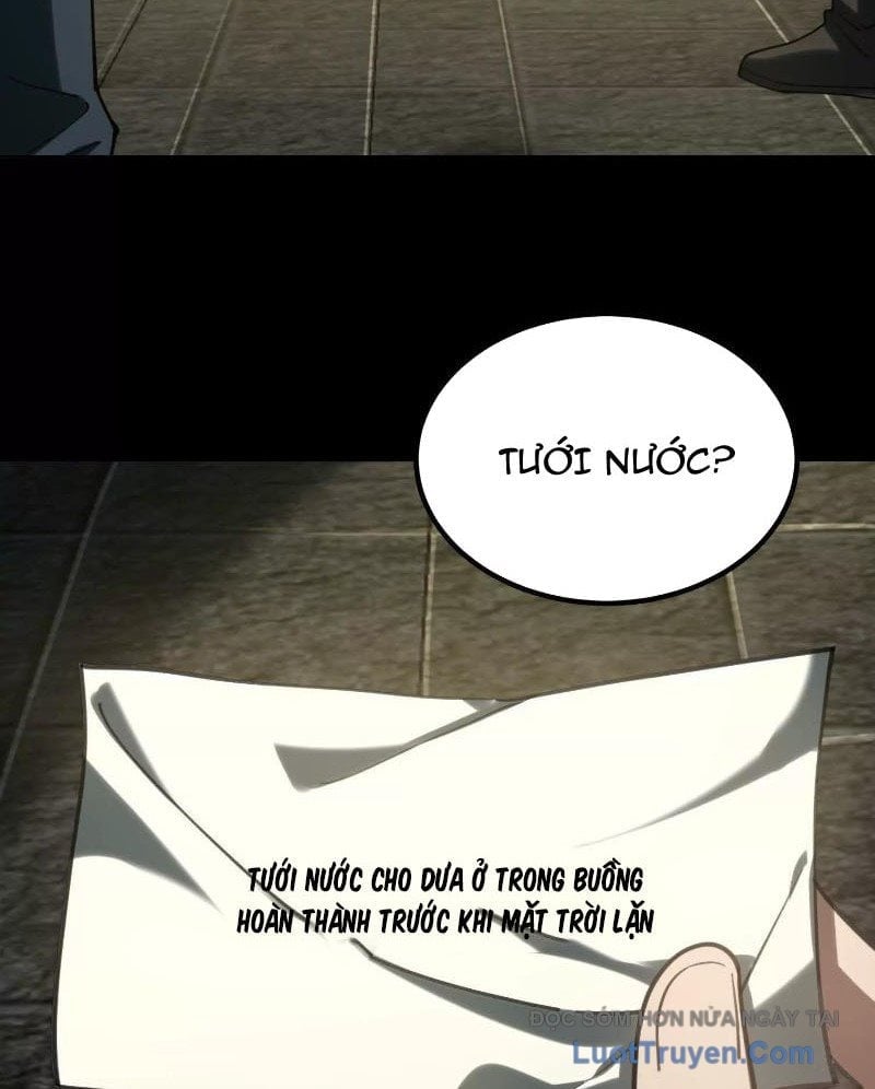 Thần Trò Chơi Dục Vọng Chapter 126 - Trang 2