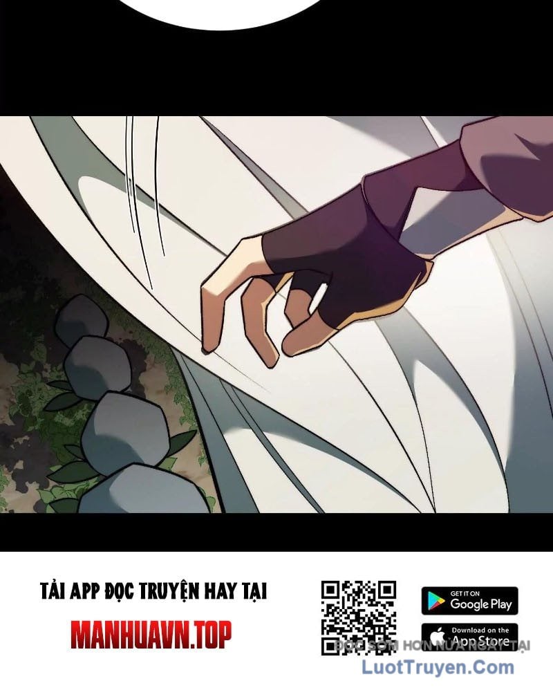 Thần Trò Chơi Dục Vọng Chapter 126 - Trang 2