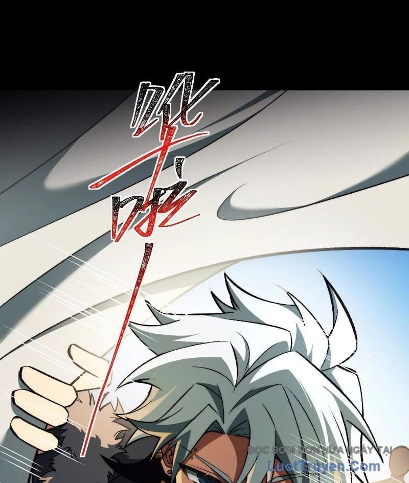 Thần Trò Chơi Dục Vọng Chapter 126 - Trang 2