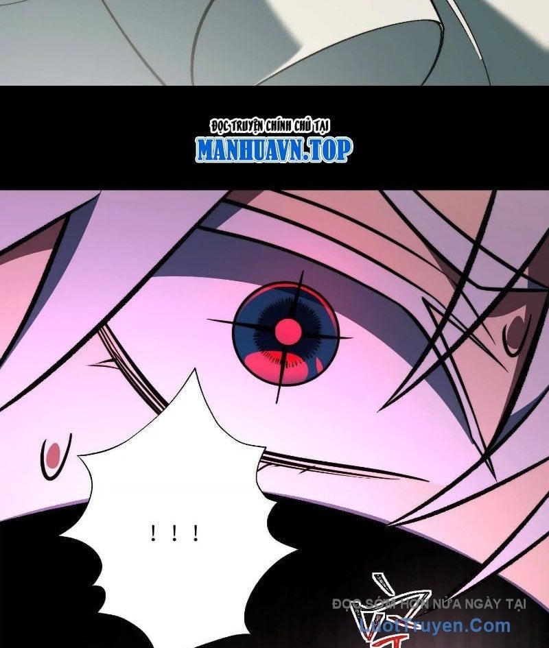 Thần Trò Chơi Dục Vọng Chapter 126 - Trang 2
