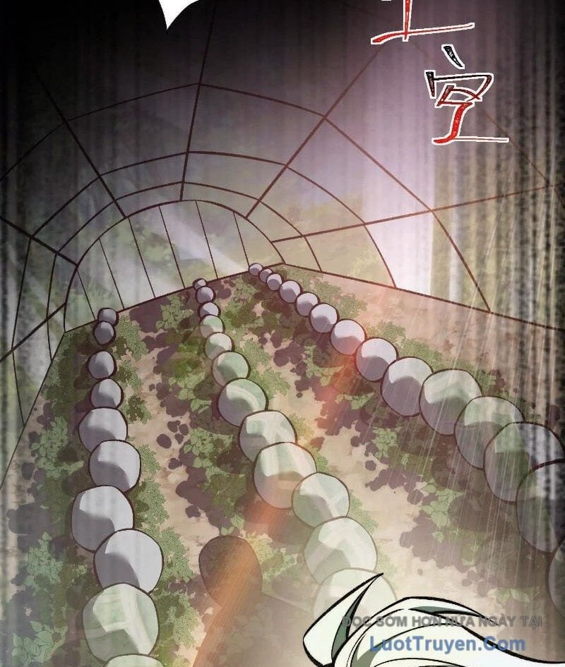 Thần Trò Chơi Dục Vọng Chapter 126 - Trang 2