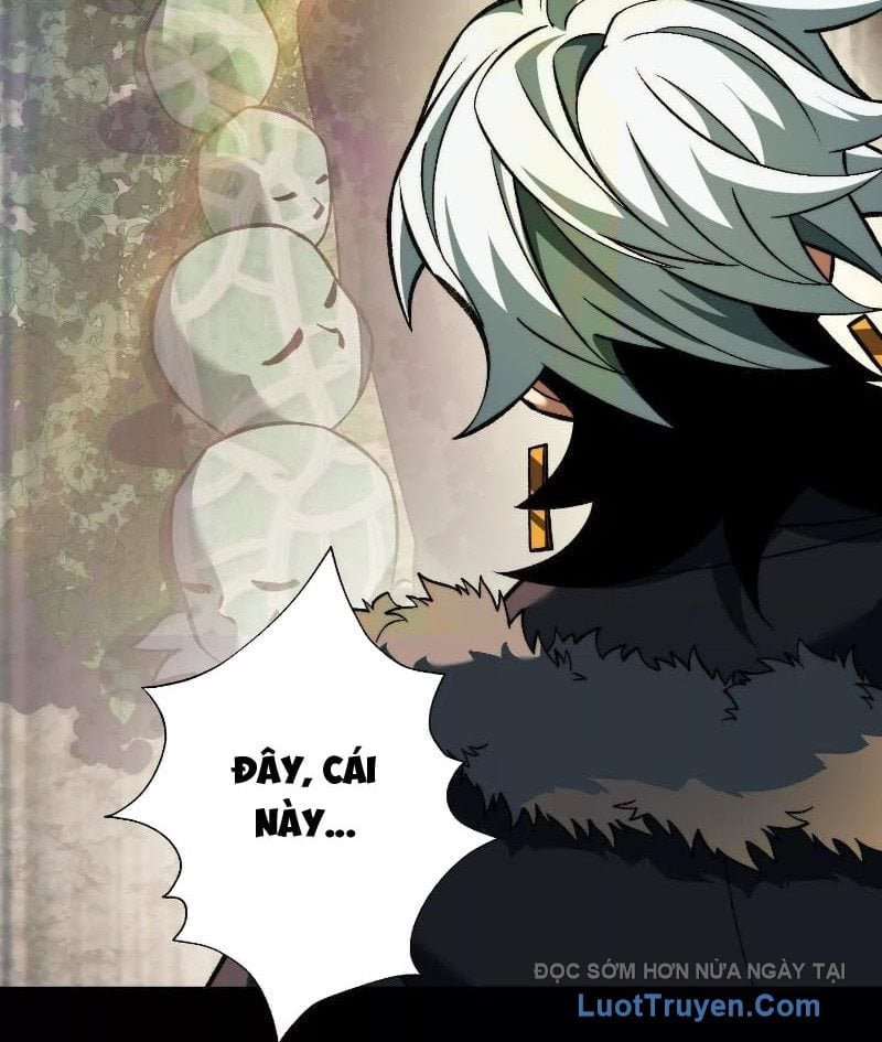 Thần Trò Chơi Dục Vọng Chapter 126 - Trang 2