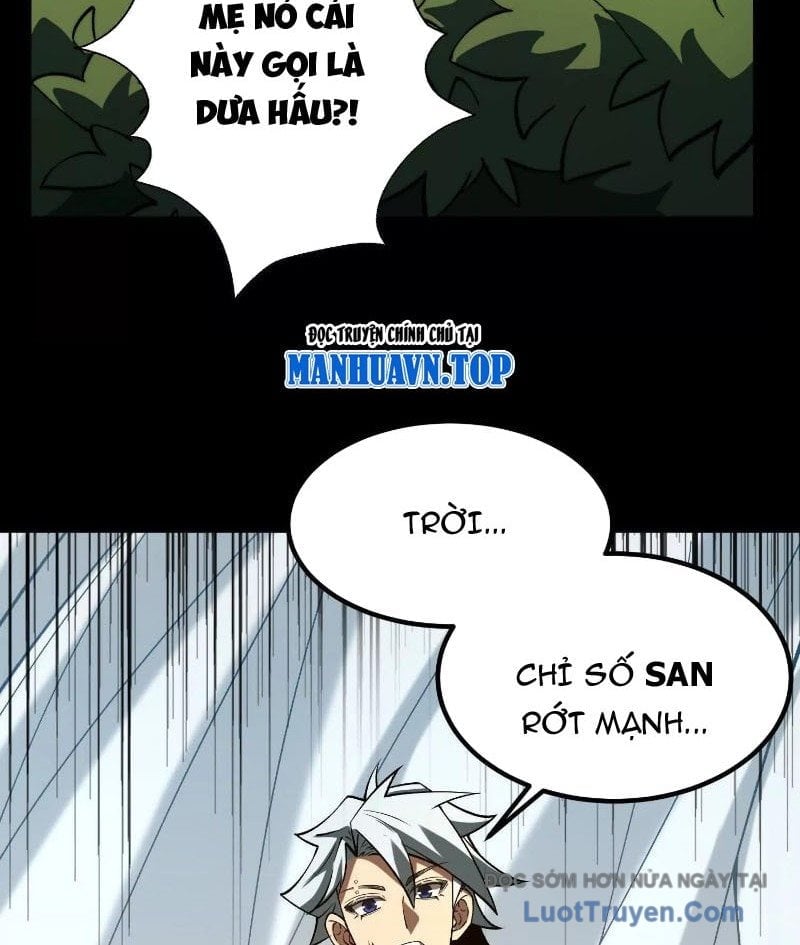 Thần Trò Chơi Dục Vọng Chapter 126 - Trang 2