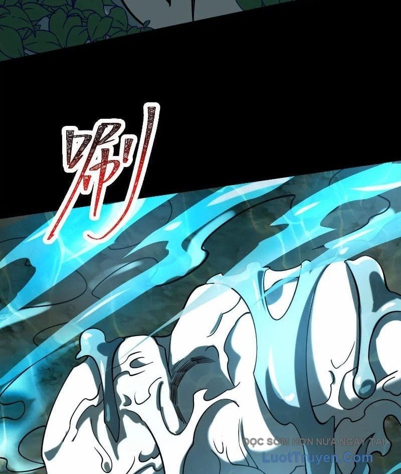 Thần Trò Chơi Dục Vọng Chapter 126 - Trang 2