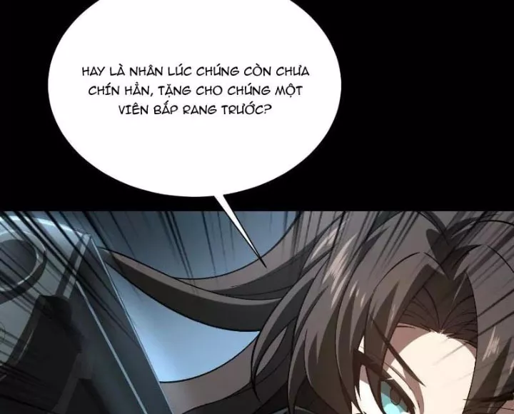 Thần Trò Chơi Dục Vọng Chapter 127 23