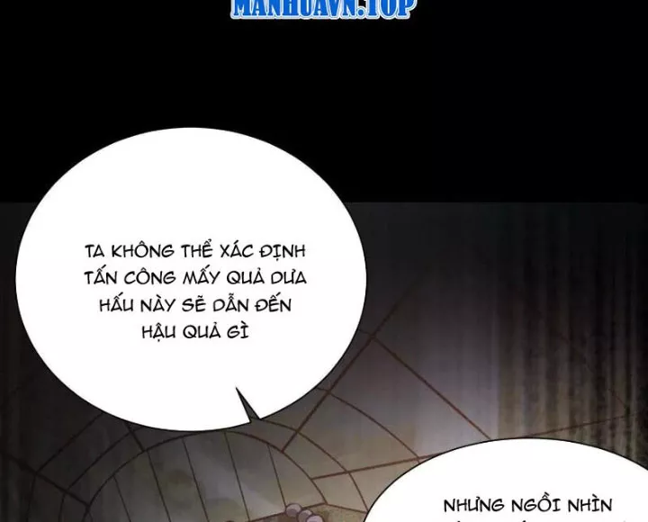 Thần Trò Chơi Dục Vọng Chapter 127 30