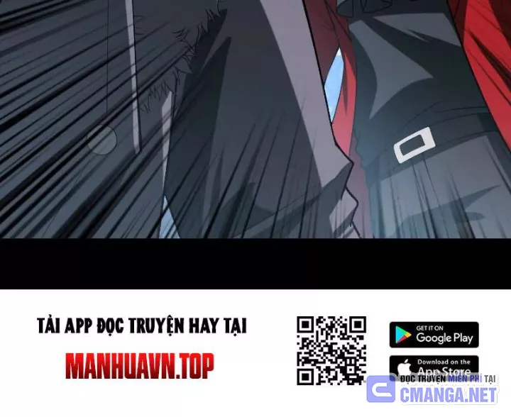 Thần Trò Chơi Dục Vọng Chapter 127 34