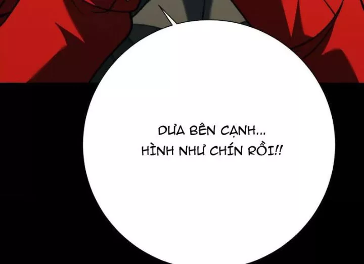 Thần Trò Chơi Dục Vọng Chapter 127 50