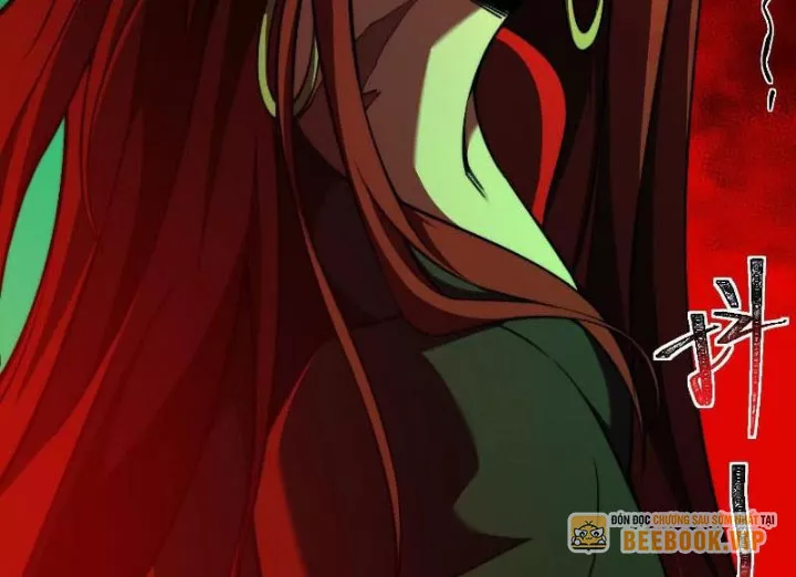 Thần Trò Chơi Dục Vọng Chapter 127 55