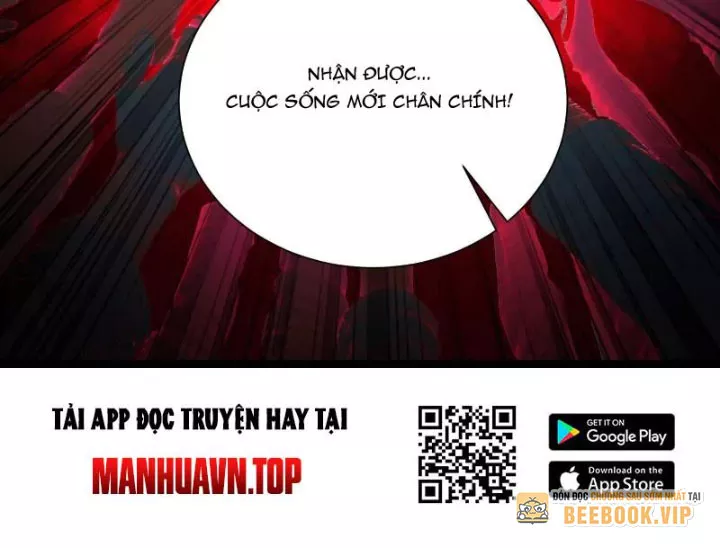 Thần Trò Chơi Dục Vọng Chapter 127 67
