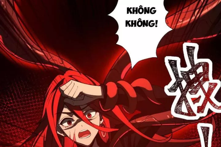 Thần Trò Chơi Dục Vọng Chapter 127 70