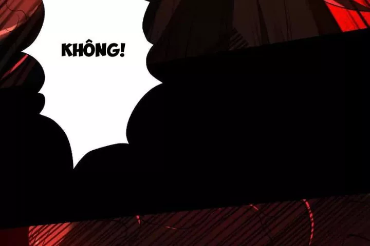 Thần Trò Chơi Dục Vọng Chapter 127 72