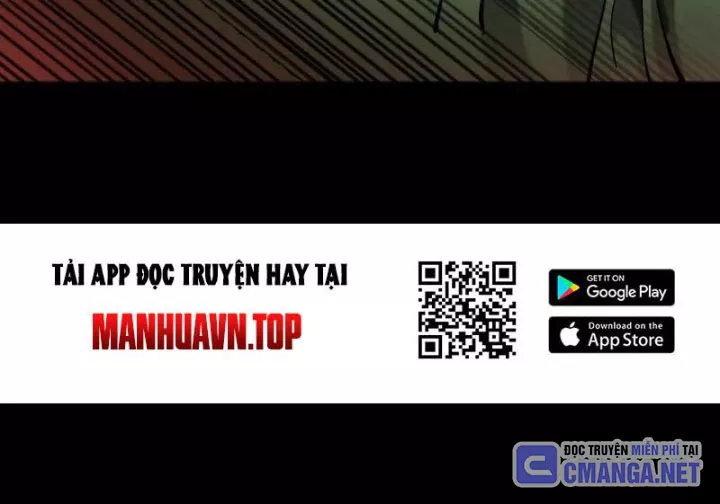 Thần Trò Chơi Dục Vọng Chapter 127 100