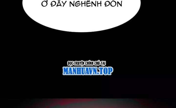 Thần Trò Chơi Dục Vọng Chapter 127 126