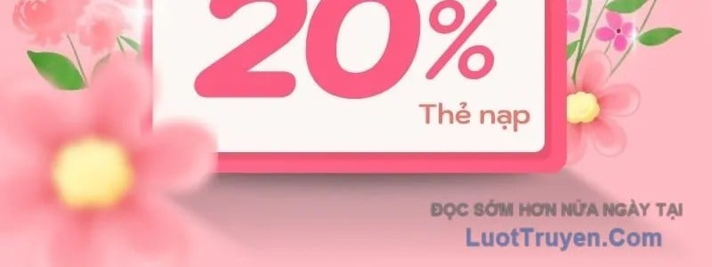 Thần Trò Chơi Dục Vọng Chapter 134 - Trang 2