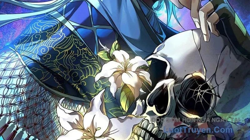 Thần Trò Chơi Dục Vọng Chapter 134 - Trang 2