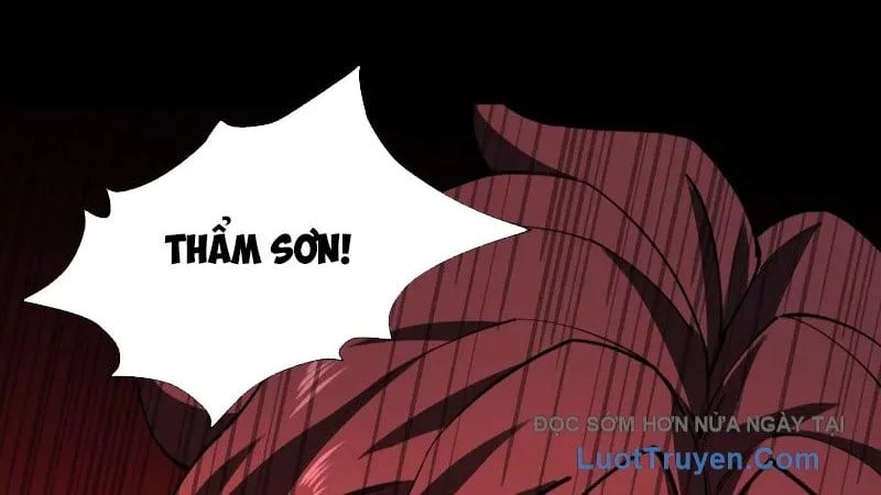 Thần Trò Chơi Dục Vọng Chapter 134 - Trang 2