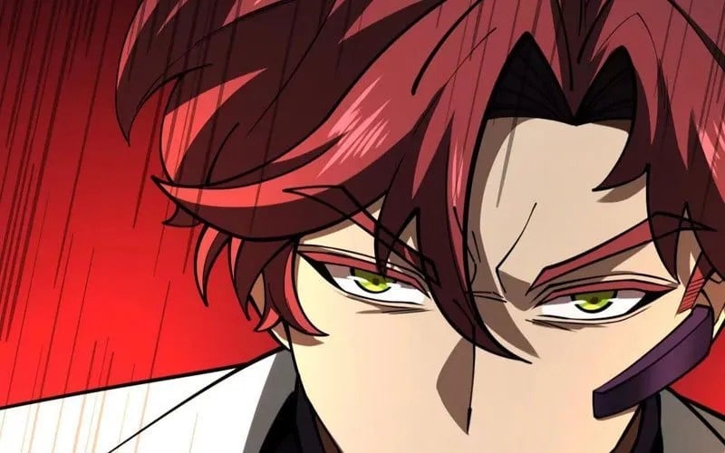 Thần Trò Chơi Dục Vọng Chapter 134 - Trang 2