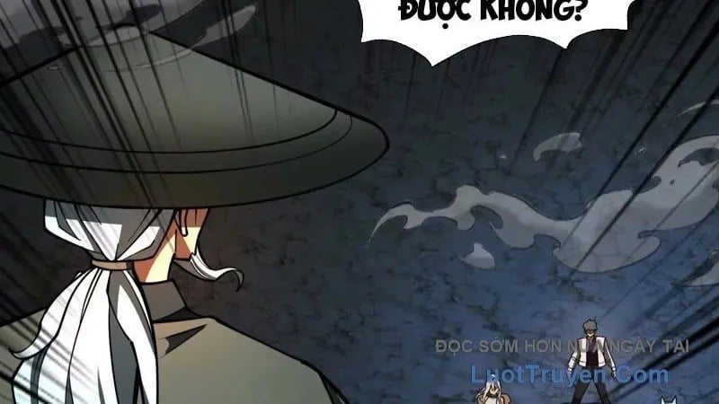 Thần Trò Chơi Dục Vọng Chapter 134 - Trang 2