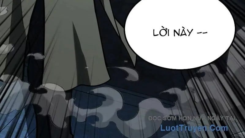 Thần Trò Chơi Dục Vọng Chapter 134 - Trang 2