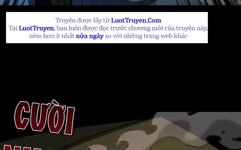 Thần Trò Chơi Dục Vọng Chapter 134 - Trang 2