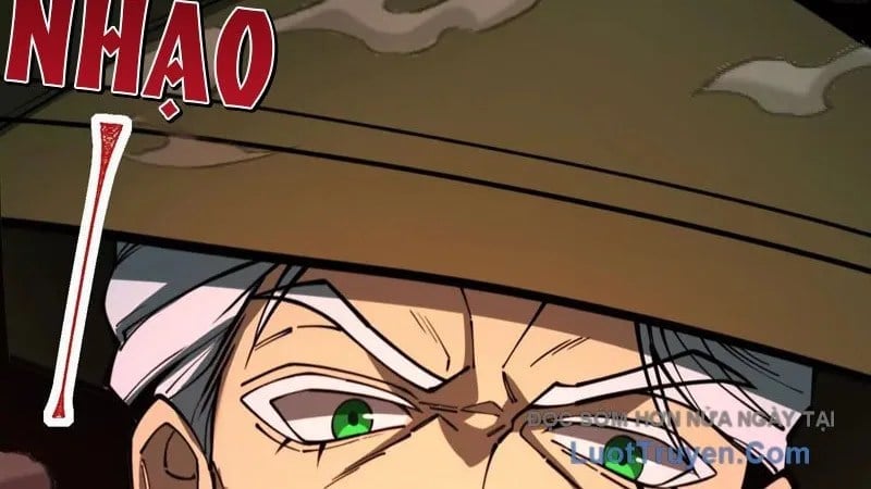 Thần Trò Chơi Dục Vọng Chapter 134 - Trang 2