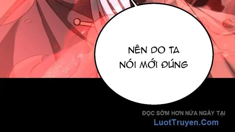 Thần Trò Chơi Dục Vọng Chapter 134 - Trang 2