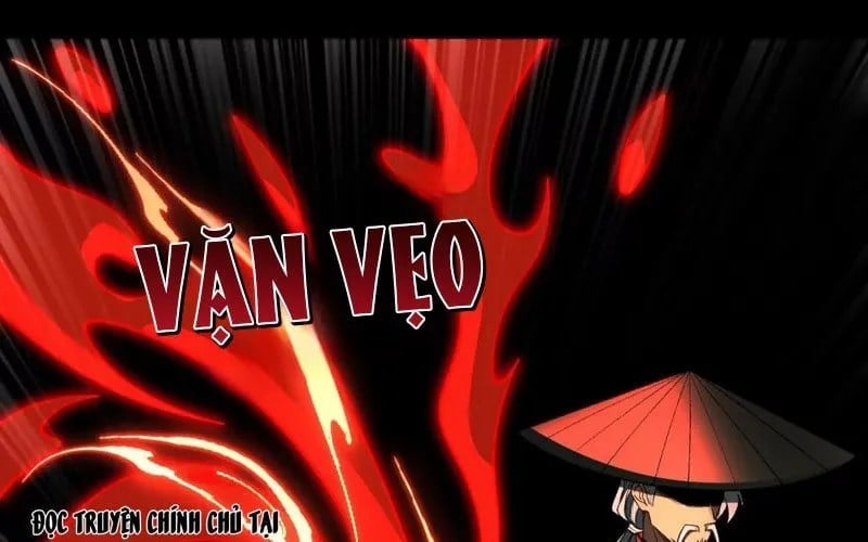 Thần Trò Chơi Dục Vọng Chapter 134 - Trang 2