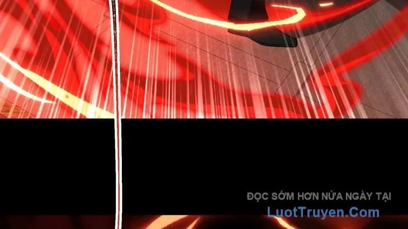 Thần Trò Chơi Dục Vọng Chapter 134 - Trang 2