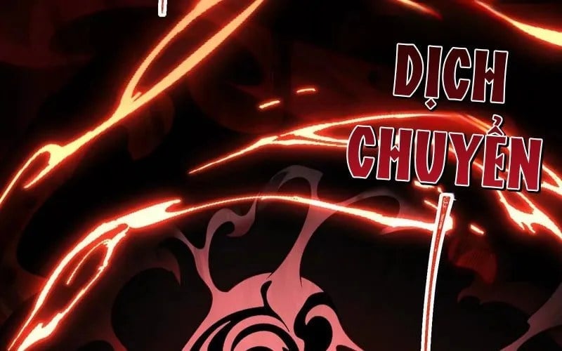 Thần Trò Chơi Dục Vọng Chapter 134 - Trang 2