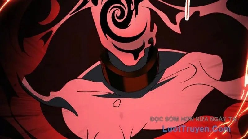 Thần Trò Chơi Dục Vọng Chapter 134 - Trang 2