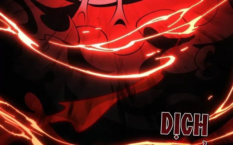 Thần Trò Chơi Dục Vọng Chapter 134 - Trang 2