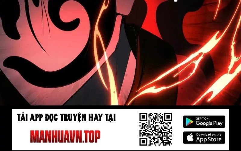 Thần Trò Chơi Dục Vọng Chapter 134 - Trang 2