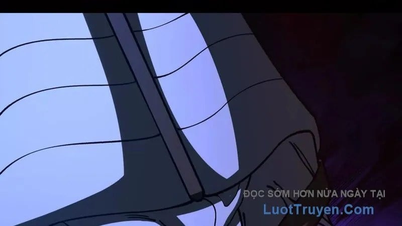 Thần Trò Chơi Dục Vọng Chapter 134 - Trang 2