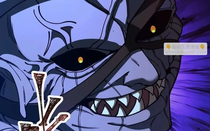 Thần Trò Chơi Dục Vọng Chapter 134 - Trang 2