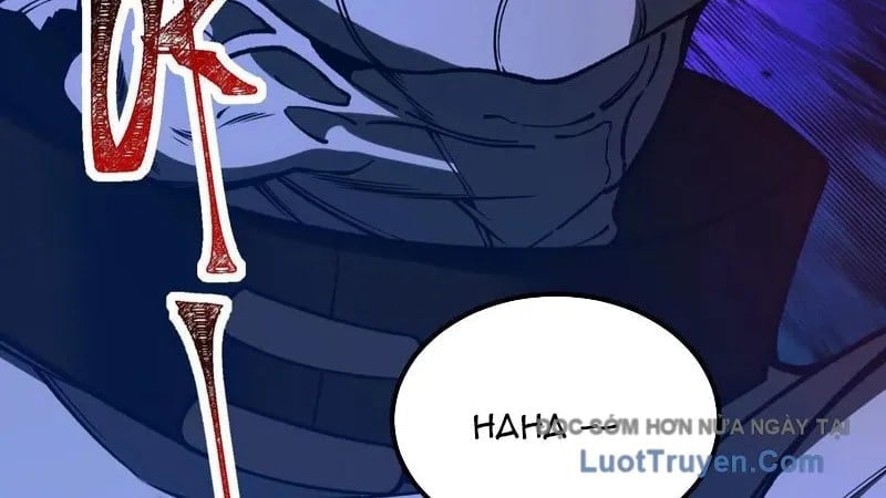 Thần Trò Chơi Dục Vọng Chapter 134 - Trang 2