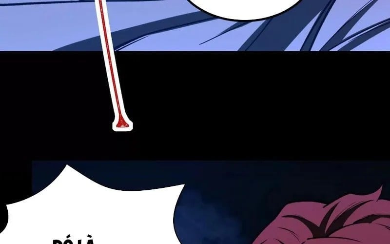 Thần Trò Chơi Dục Vọng Chapter 134 - Trang 2