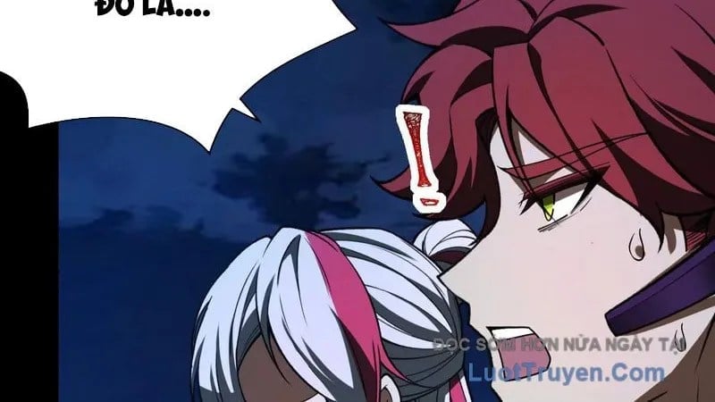 Thần Trò Chơi Dục Vọng Chapter 134 - Trang 2